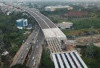 Tol Kapalbetung Buka Akses Investasi, Ubah Wajah Sumsel