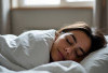 10 Fakta Unik Tentang Tidur yang Banyak Tidak Diketahui Orang