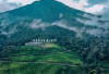 Eksplor Gunung Dempo Pakai Skuter Listrik, Wisata Alam Makin Seru!