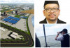 Pelabuhan Prestisius di Palembang Ini Kalahkan 5 Pelabuhan Top di Indonesia karena Miliki 2 Keunggulan