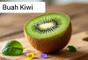 3 Manfaat Utama dari Buah Kiwi