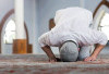 Tips Membantu Anda Mencapai Kekhusyukan dalam Shalat