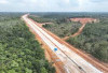 Era Baru Sumsel Dimulai: 15 Proyek Nasional Siap Ubah Wajah Daerah, Dari Tol Cepat hingga Limbah Jadi Energi