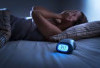 Penyebab Seseorang yang Mengalami Insomnia