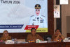 Optimis Pertumbuhan Ekonomi Muara Enim Kembali Tertinggi di Sumsel
