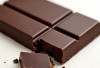 7 Dampak Positif dari Makan Cokelat Hitam atau Dark Chocolate
