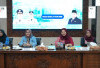Gandeng KemenPAN-RB Pembinaan dan Penguatan SAKIP