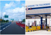 1 dari 5 Paket Insentif Adalah Diskon Tarif Tol: Diluncurkan 5 Juni 2025