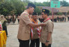 Kolaborasi Untuk Membangun Ketahanan Bangsa
