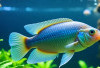 7 Khasiat Ikan Gurame Untuk Kesehatan