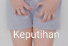 3 Penyebab Timbulnya Keputihan Pada Diri Anda