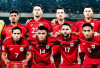 Jepang vs Indonesia: Duel Pamungkas Penentu Poin FIFA, Harga Diri & Mimpi Garuda Dipertaruhkan!