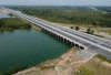 Palembang Jadi Pusat Jalan Tol Trans Sumatera, Dorong Investasi dan Pertumbuhan Sumsel!