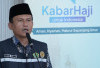 Kemenag Perketat Layanan Haji Khusus: Fokus Perlindungan Jemaah Lansia dan Berkebutuhan Khusus
