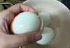 Ini Tips Telur Rebus Mudah Dikupas