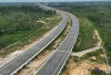 Palembang Dikepung Tol Trans Sumatera: Ekonomi Melejit, Investasi Berdatangan