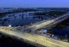 4 Jalan Tol Ubah Wajah Sumsel, Palembang–Betung Jadi Kunci Ekonomi Baru?