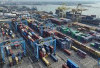 Dorong Ekspor Sumsel ke Pasar Global, Magnet Investasi dan Pertumbuhan Industri