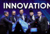 ATR/BPN Tegaskan Dukungan terhadap Investor, Dorong Iklim Investasi Infrastruktur yang Kondusif