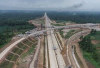 Jalan Tol Sumsel: Proyek Triliunan yang Bukan Lagi Mimpi, Dukung Ekonomi Hijau
