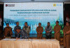 7 Desa di Kawasan HPT Segera Dialiri Listrik