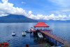 Selain Kaya SDA Sumsel Bangga Miliki 10 Tempat Wisata Instagramable