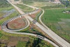 4 Tol Raksasa Tembus Hutan Sumsel, Ubah Peta Ekonomi Sumatera Jadi Satu Lintasan Emas