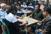 ORADO Muara Enim Dorong Domino Masuk Jalur Olahraga Prestasi
