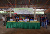  Tumbuhkan Semangat Kemandirian Pakan Lokal melalui Program Tanjung Bulan BERSINAR