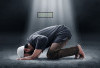 5 Keutamaan Shalat Sunnah Rawatib yang Wajib Anda Tau