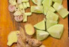 Wajib Dicoba Inilah Manfaat Minuman Serai, Jeruk Nipis dan Jahe