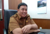 Pemkab Muara Enim Lelang 2 Alat Berat, 30 Kendaraan Dinas dan Scrap