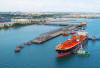 Palembang Siap Jadi Dubai-nya Sumatera: Tol Raksasa & Pelabuhan Global Dongkrak Ekonomi