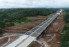 4 Tol Baru Mengepung Sumsel: Dari Tambang Muara Enim hingga Wisata Bengkulu, Ekonomi Terdongkrak