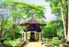 10 Destinasi Wisata Instagramable di Sumsel: Alam, Budaya, hingga Ikon Legendaris