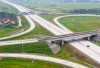Tol Palembang–Betung Siap Lebaran 2026: Waktu Tempuh Turun Drastis, Solusi Saat Macet