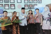 Dua Tim Asal PALI Wakili Sumsel di Ajang Indonesia Scientific Society
