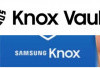 Pengguna HP Samsung Merapat! Samsung Knox Vault Amankan HP Anda