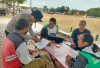 Sosialisasi Maklumat Kapolda Cegah Karhutla 