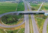 Jalan Tol Sumsel: Urat Nadi Baru Perdagangan dan Mobilitas, jadi Akselerator Masa Depan
