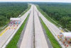 Tol Sumsel Bukan Sekadar Jalan, Tapi Mesin Uang Baru: Ekonomi Ngebut, Investasi Deras!