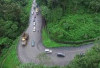 Sumbar Menuju Era Baru! Terowongan Tol Terpanjang dan Flyover Tergahar di Indonesia Siap Dibangun  