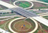 Proyek tol Palembang–Jambi Pacu Ekonomi dan Distribusi