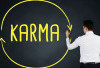 7 Ciri Bahwa Karma Sudah Selesai 
