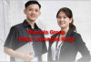 Thamrin Group Buka Banyak Lowongan Kerja: Alumni SMA dan Sarjana Merapat! 