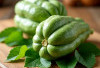 8 Manfaat Utama Sayur Labu Siam