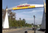 Tak Ada Jalur Tol! Perjalanan Terjauh dari Palembang ke Daerah di Sumsel Hampir 400 Km