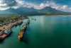 8 Wisata Terbaik di Bandar Lampung yang Layak Dikunjungi