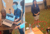 Laptop Asus Ini Mulai dari Tahan Dibanting, Diinjak hingga Aman Kena Air