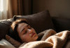 3 Alasan Tidur Setelah Asar Tidak Dianjurkan